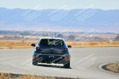 media/Dec-15-2024-Speed Ventures (Sun) [[2df3dd6aa8]]/Yellow/Session 2 (Turn 8 Exit)/